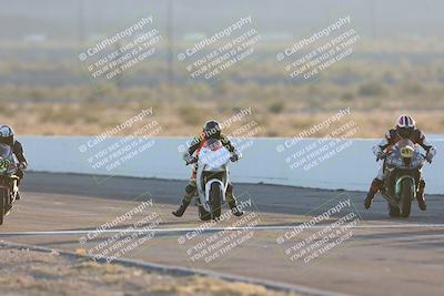 media/Dec-05-2025-CVMA Friday Practice (Fri) [[303bad9a84]]/3-Racer 3 (NRS)/Mock Race/